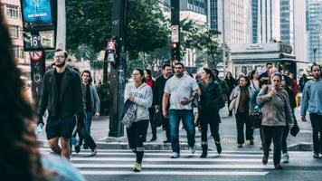 成功人士的致胜法宝：依据《人生搏中国官网入口》揭示成功背后的秘密